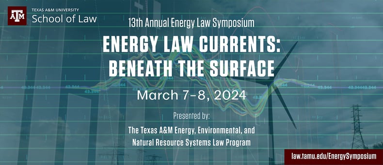 2024-Energy-Law-Symposium-graphic-w