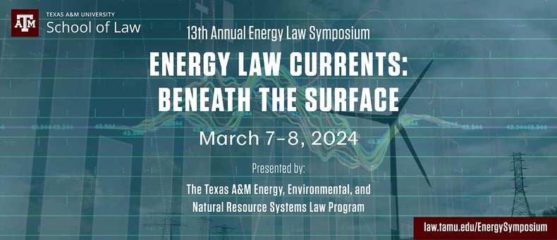 2024-Energy-Law-Symposium-graphic-w