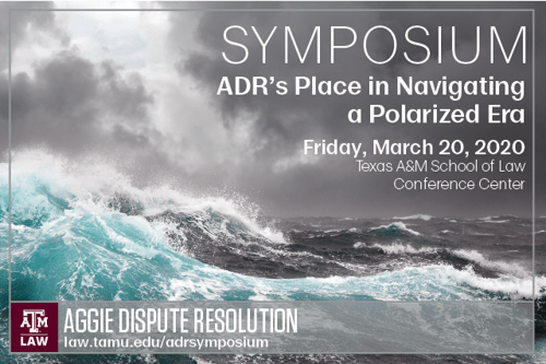 ADR Symposium 2020 header graphic OPTION 3 rough blue waters FINAL