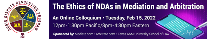 ADR-NDA-colloquium-15feb