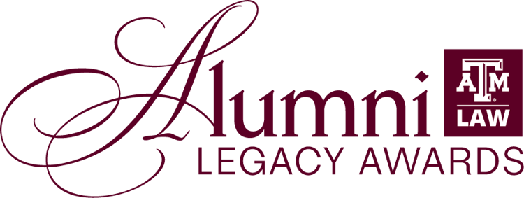 Alumni Legacy Awards