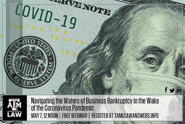 Bankruptcy-webinar-header-BEN