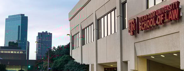 Building-front-sign-1280