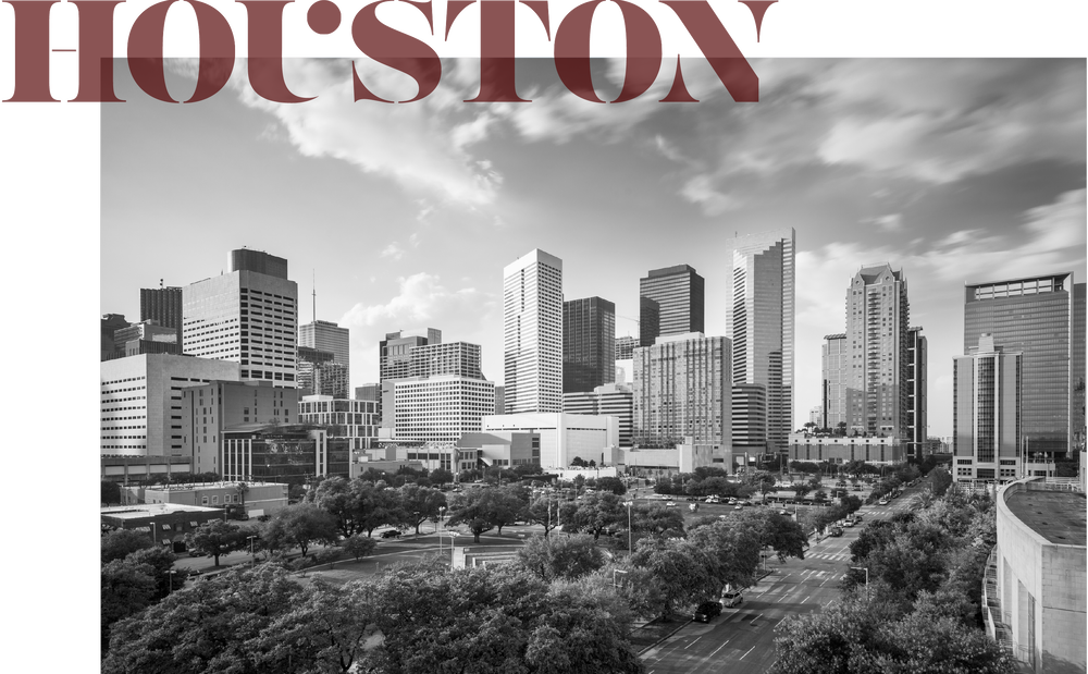 City Photos- Houston crop-1