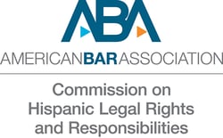 ABA Commission on Hispanic Legal Rights and Responsibilities