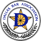 DBA Logo