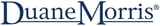 DuaneMorris_Logo