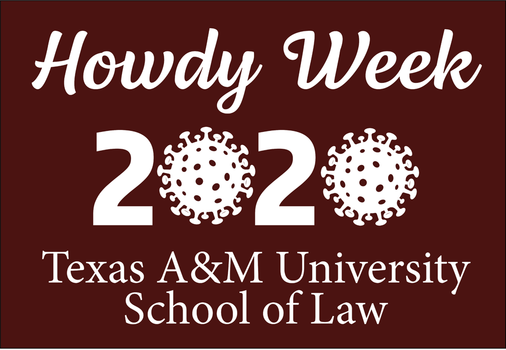 Howdy Week 2024 Tamu - qbyw955
