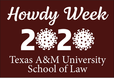 Howdy Week 2020 art with burgundy-1