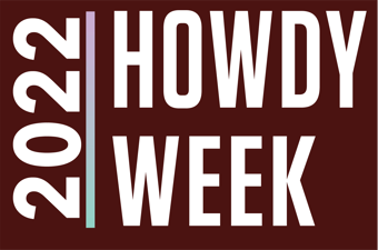 Howdy Week 2022 Logo_Maroon@300x