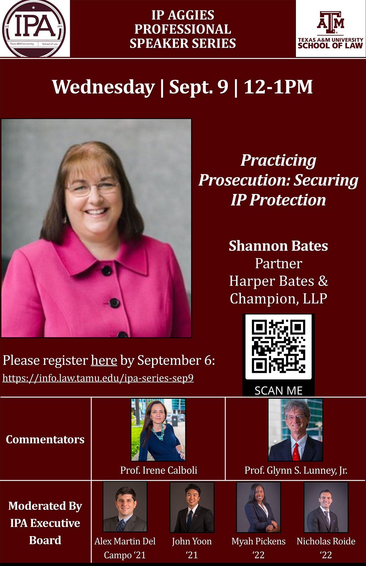 IPA-Flyer-Shannon-Bates IPA-Flyer-Shannon-Bates