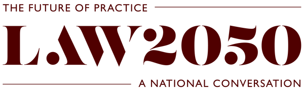 Law2050_Maroon