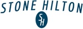 Stone Hilton
