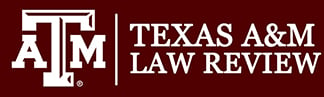Texas A&M Law Review