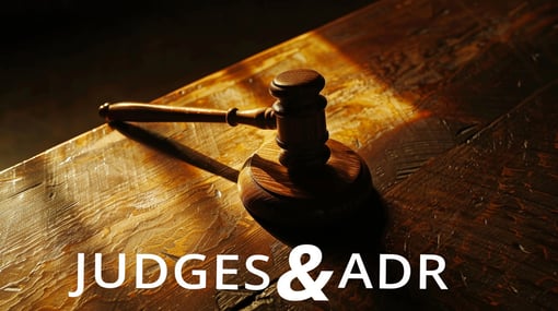 adr-gavel-t