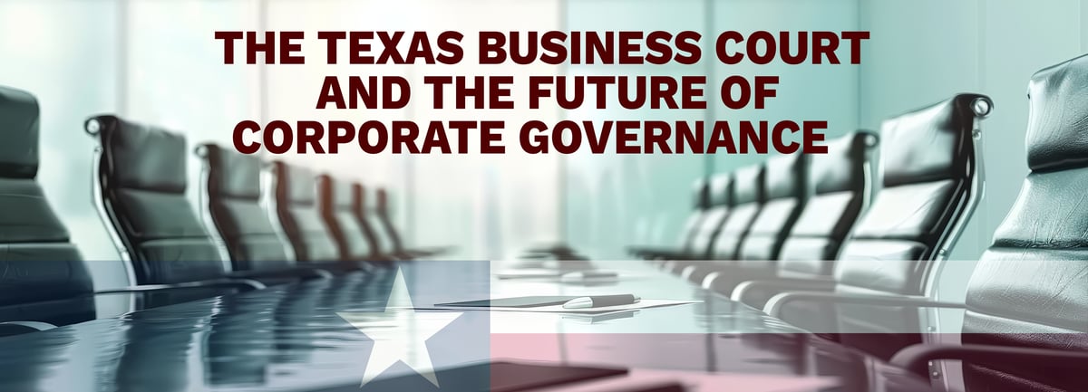 busct-corpgov-text-banner2