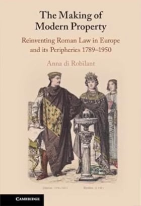 di-Robliant-book-cover