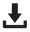 download-icon