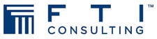 fti consulting logo