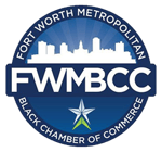 fwmbcc logo