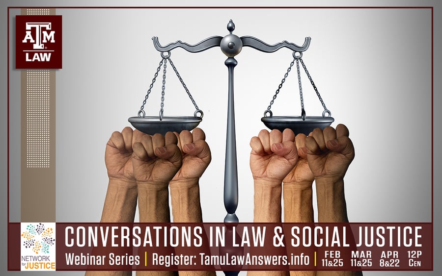 social-justice-webinar-feb-11