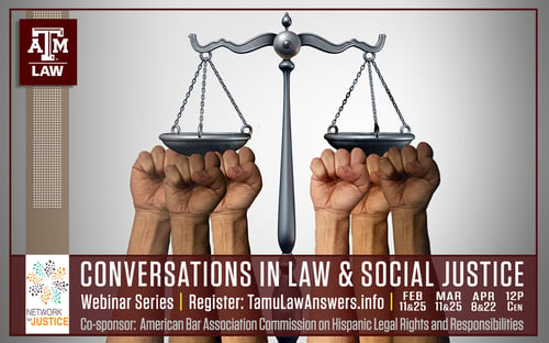 law-social-justice3cr