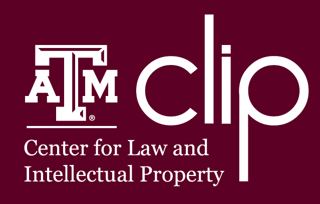 tamu-law-clip-logo-v3