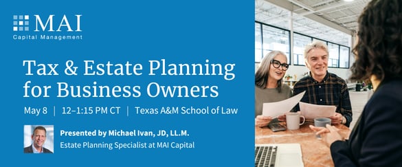 tax-business-owners-CLE-May-8