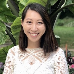 Megan Ma law2050