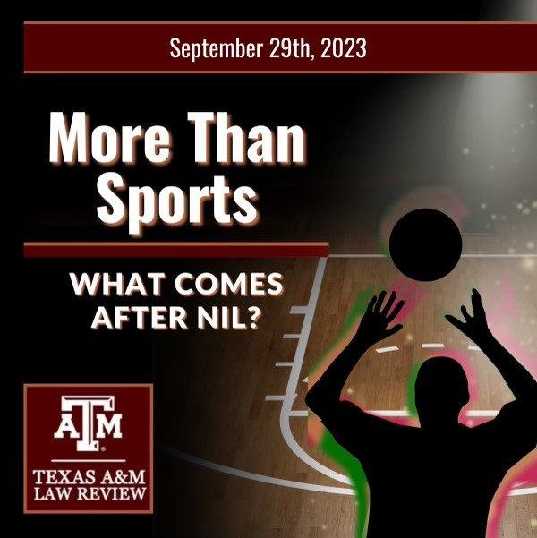 law-review-fall-2023-symposium-registration