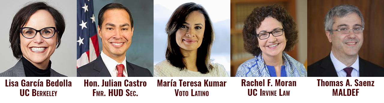 election-panelists election-panelists