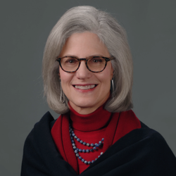law2050-Wendy-Munchman-lrg-1-1