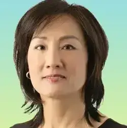 michelle_lee_2050event-1-1