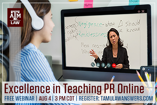 teaching-pr-online